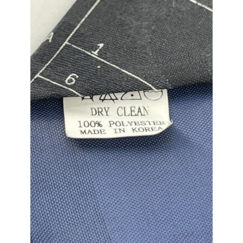 Steven Harris Desktop Computer Printer Tech Techy… - image 8